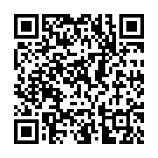 ☘️健身公寓【3房】復興南路一段 最後拍賣-QR CODE