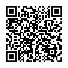 ☘️透天黃金店面 新樂街 鹽埕國中 愛河水岸公園-QR CODE