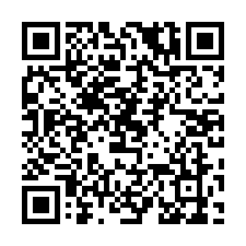 ☘️萊茵天下 【5房】建德路 建工商圈 最後拍賣-QR CODE