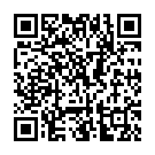 ☘️嶄新車庫透天 慈興七街 興南公園 最後拍賣-QR CODE