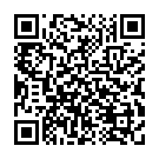 ☘️邊間透天 可停車 苓和 苓和國小 最後拍賣-QR CODE