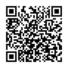 ☘️新興高層國宅三期六標【4房】新建路 最後拍賣-QR CODE