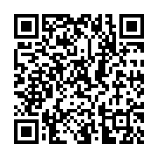 ☘️透天四層店住 永南二街 文南公園 最後拍賣-QR CODE
