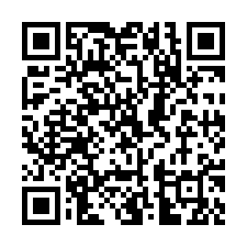 ☘️透天四層住家 復國二路 永信國小 忠孝運動公園-QR CODE