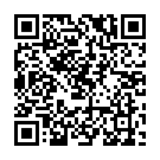 ☘️騎樓停車透天 省北路 僑勇國小 公五公園-QR CODE