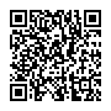 ☘️全新二年車庫透天 中山路 麟洛國小最後拍賣-QR CODE