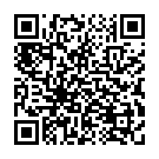 ☘️公寓一樓可停車 鼓山三路 內惟車站 雄峰公園-QR CODE