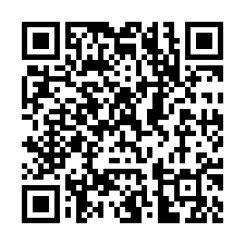 ☘️東峰賦境 車庫透天 東林東路 林園國小 四年屋-QR CODE