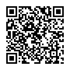 ☘️車庫透天住家 佳北路 佳里國小 佳里體育公園-QR CODE