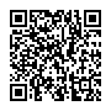 ☘️透天二層住家 八德街 東陽國小 面兒童公園-QR CODE