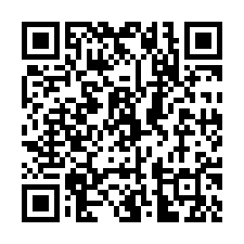 ☘️亮麗四層透天 自由街 蔡文國小 錯過可惜-QR CODE