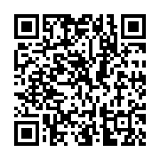 ☘️透天二層住家 後昌路 後勁國小 宏毅公園-QR CODE