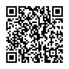 ☘️公園小別墅社區【2房】富國路 面富國公園-QR CODE