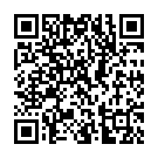 ☘️透天四層住家 育德街 光華國小 潮州運動公園-QR CODE