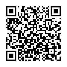 ☘️透天四層住家 明興路 砂崙國小 興南公園-QR CODE