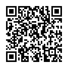 ☘️透天二層住家 周武街 南新國中 綠都心公園-QR CODE