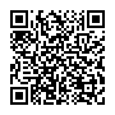 ☘️國家康庭【3房+車位】岡山路 岡山火車站-QR CODE