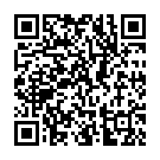 ☘️公寓三樓【3房】民生路 仁美國小 高碼市場-QR CODE