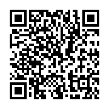 ☘️高雄大學城劍橋區【2房+平面車位】大學二十六街-QR CODE