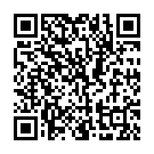 ☘️ 透天二層住家 中山南路 五王國小 忠孝公園-QR CODE