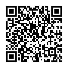 ☘️社區透天四層住家 海安路三段 文元國小文成公園-QR CODE