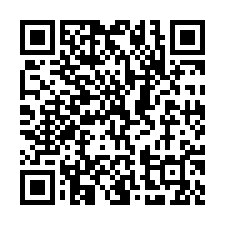 ⛪喬英社區+平面車位 麻學路一段 兩戶合拍-QR CODE