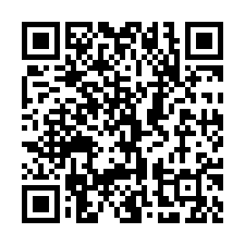☘️影三華廈【4房+平面車位】復國路 復興國小-QR CODE