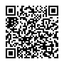 ☘️真綻【2房+平面車位】裕農街 東陽國小 三年屋-QR CODE