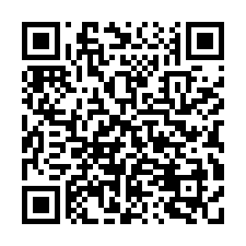 ☘️透天二層住家 國安街 大港國小 文賢市場-QR CODE