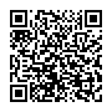 ☘️忠財天廈【1~3樓】園路 佳里國中 佳里市場-QR CODE