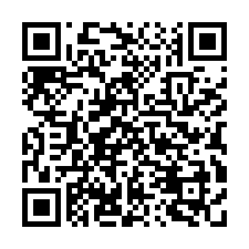 ☘️社區四層透天 樹林 樹林國小 超低價位-QR CODE