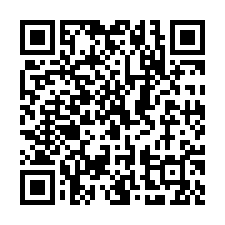 ☘️透天二層住家 海中街 安慶國小 水月公園-QR CODE