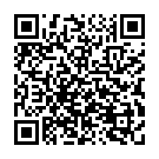 ☘️透天二層住家 裕農路 忠孝國中 富裕公園-QR CODE