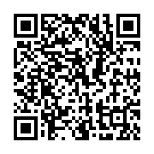 ☘️透天三層店面 國安街 文賢市場 海佃休閒公園-QR CODE