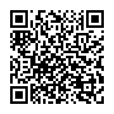 ☘️ 水舞川【3房+平面車位】樂活一街 安南國中-QR CODE