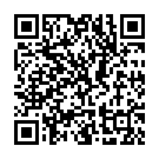 ☘️騎樓停車透天 民權路四段 石門國小 石門公園-QR CODE