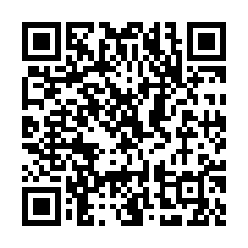 ☘️國揚翡翠森林 社區車庫透天 環館路-QR CODE