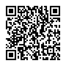 ☘️公寓三樓【3房】青山街 青山國小 新豐公園-QR CODE