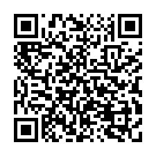 ☘️邊間車庫透天 安樂一街 仁武國小 環境清幽-QR CODE
