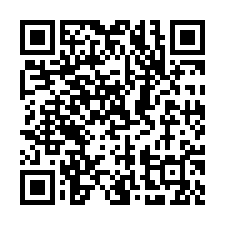 ☘️公寓三樓【3房】民富街 和平國小 最後拍賣-QR CODE