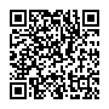 ☘️透天二層店住 德和路 適合文武市 華森克里公園-QR CODE