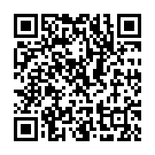 ☘️健身公寓【3房】西溪路 中芸國中 最後拍賣-QR CODE