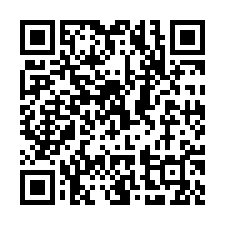 ☘️透天二層住家 二聖一路 英明國中 聖和公園-QR CODE