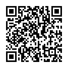 ☘️坎城風情【套房】南工街 五王國小 忠孝運動公園-QR CODE