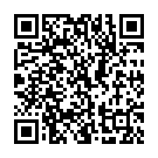 車庫四層透天 萬金路 室內坪數大 騎樓好停車-QR CODE