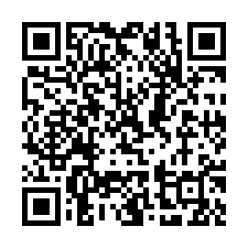 ☘️公寓三樓【3房】佛佑路 佛公國小 佛公兒童-QR CODE