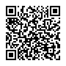 ☘️邊間透天住家 光復路 六龜國小 最後拍賣-QR CODE