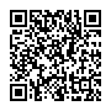 ☘️大統名人世界社區【4房】仁智街 苓雅國中-QR CODE