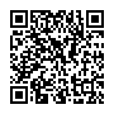 ☘️嶄新邊間車庫透天 自由街 蔡文國小 6年-QR CODE