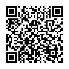 ☘️澄清湖第一景【3房+車位】 明湖路 鳥松國小-QR CODE